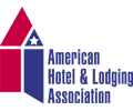 American Hotel & Lodging Association