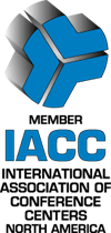 International Association of Conference Centers North America