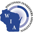 Wisconsin Innkeepers Association