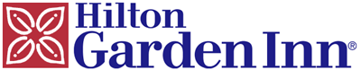 Hilton Garden Inn - Green Bay logo