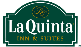 Oklahoma City / Norman Inn and Suites logo