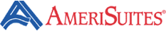 AmeriSuites Columbia Northeast  logo