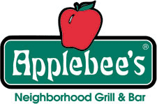 Applebee's Neighborhood Grill & Bar logo