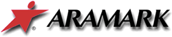 ARAMARK Sports & Entertainment logo