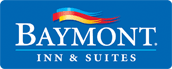 Logo for Baymont Inn