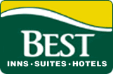 Quality Suites - West Des Moines logo