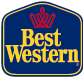 Best Western - Baltimore Washington International Airport logo