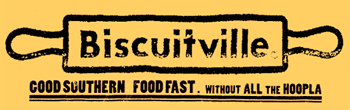 biscuitville_1.gif