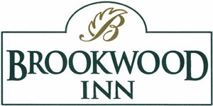 Brookwood Inn logo