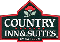 Country Inn & Suites logo