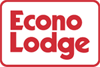 Logo for Econolodge