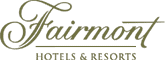 Logo for The Fairmont Algonquin