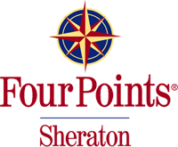 Four Points by Sheraton Sunnyvale logo