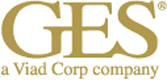 GES Exposition Services logo