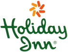 Holiday Inn Select Windsor (Ambassador Bridge) logo