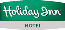 Holiday Inn logo