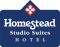 homestead_studio_suites_1.gif