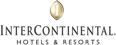 InterContinental Montelucia Resort & Spa logo