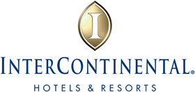 InterContinental Kansas City logo