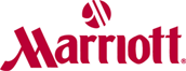 Logo for Boston Marriott Long Wharf