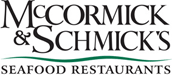 McCormick & Schmick's Seafood Restaurant Group