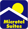 Microtel Inn - Atlanta Airport logo