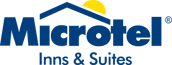 Logo for Microtel Inn