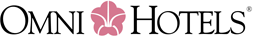 Omni Hotels logo