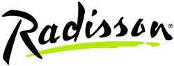 Chafoulias Companies logo