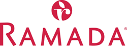 Ramada Inn & Conference Center Dunkirk logo