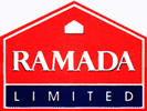 Logo for Ramada Limited