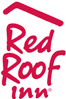 Logo for Red Roof Inn