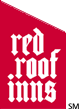Red Roof Inn logo