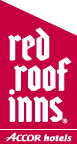 Red Roof Inns logo