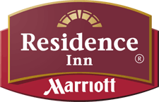 Residence Inn Boulder logo