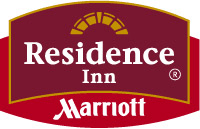 Residence Inn Montgomery logo