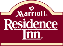 Asheville Residence Inn - Biltmore logo
