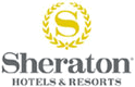 Le Centre Sheraton logo