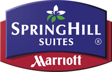 Springhill Suites by Marriott - Clearwater logo