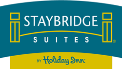 Staybridge Suites Dulles International Airport logo
