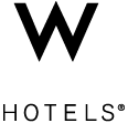 W Hotels Logo