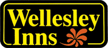 Wellesley Inn Portland Hillsboro logo
