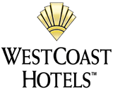 WestCoast Outlaw Hotel logo
