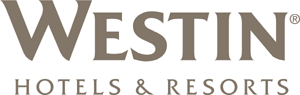 Westin St. Maarten, Dawn Beach Resort & Spa logo