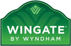 Wingate Inn Hotel - Long Island/Commack logo
