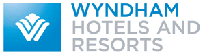 Wyndham Garden Hotel - Buffalo Grove logo