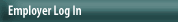 Employer Log In