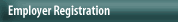 Employer Registration