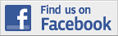 Find Hospitality Jobs Online on Facebook