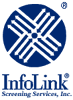 InfoLink Screening Services, Inc.